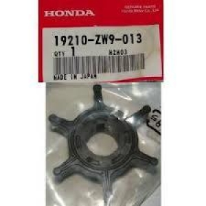 19210-ZW9-013  kit Impulsor Honda 10 Hp